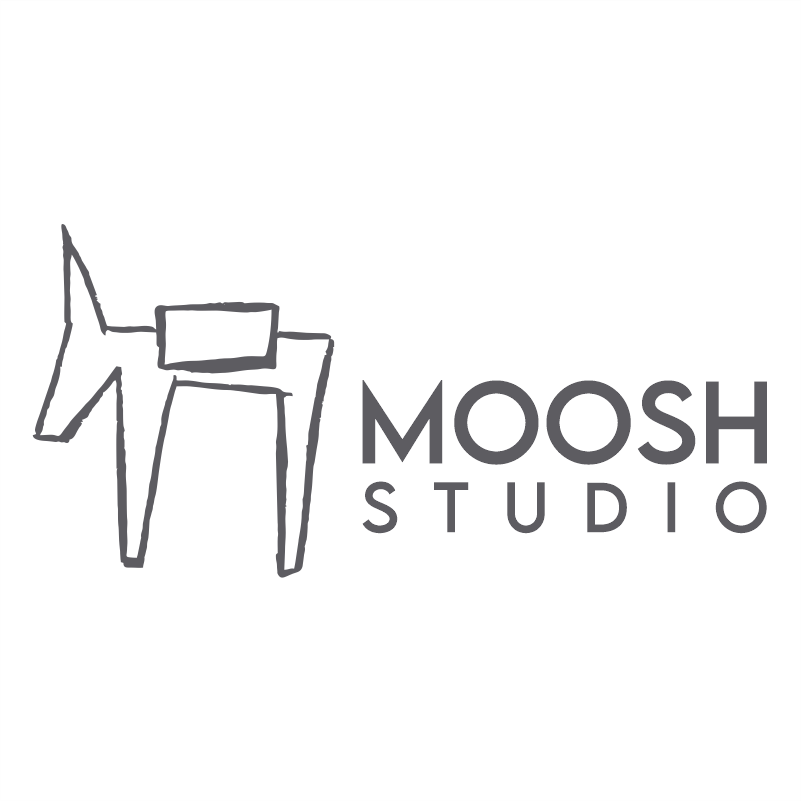 (c) Moosh.studio